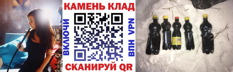 ГАШИШ VHQ Духовщина