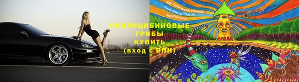 марки lsd Алексеевка