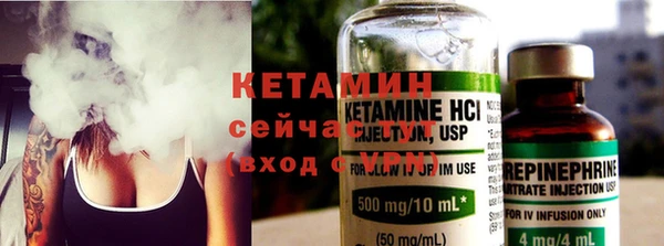 дживик Пестово
