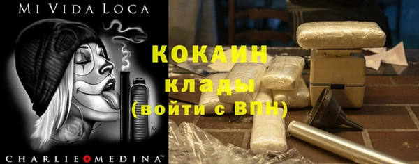 спиды Пересвет