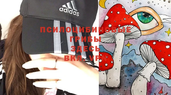 mdpv Абаза