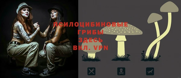 марки lsd Алексеевка
