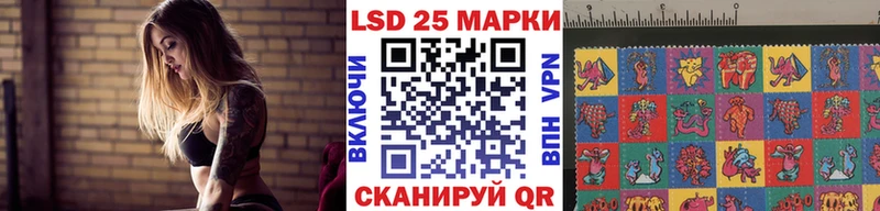 МЕГА как войти  Духовщина  Марки NBOMe 1,5мг 